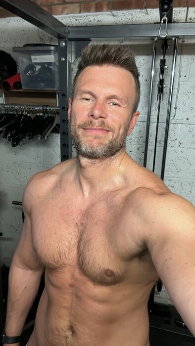 Afterdarkmark (@after_dark_mark), OnlyFans creator