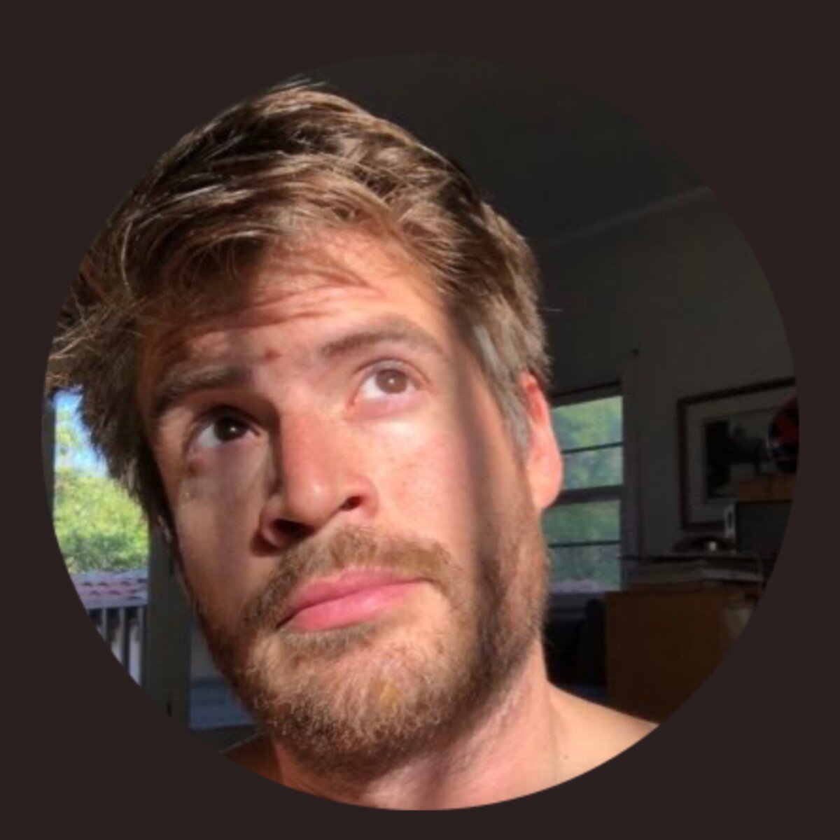 Afterdarkalexi (@afterdarkalexi), OnlyFans creator