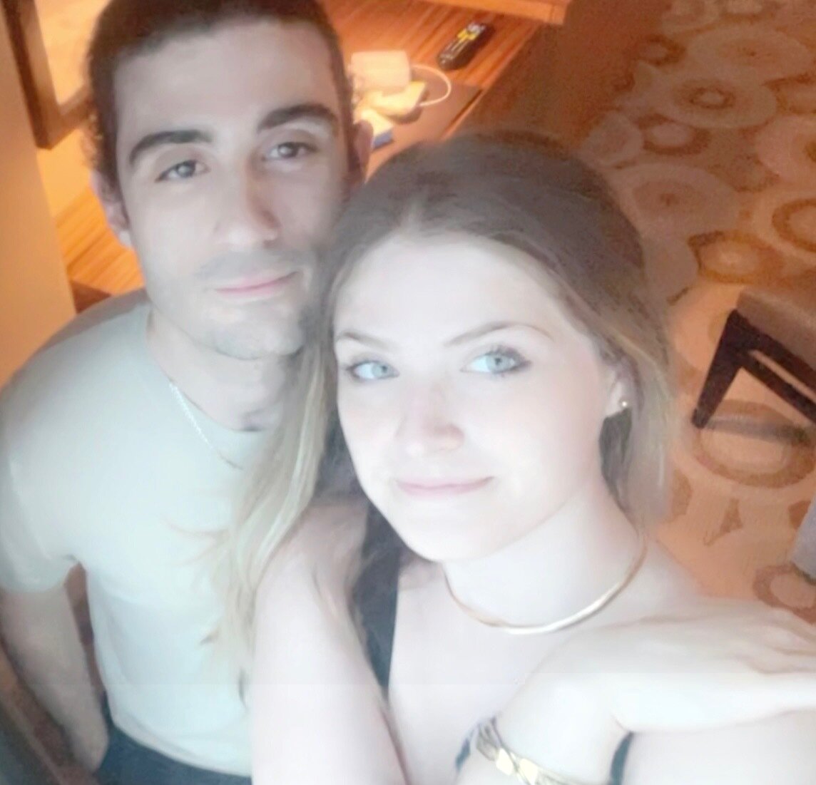 Afterdarkcouple (@afterdarkcouple), OnlyFans creator