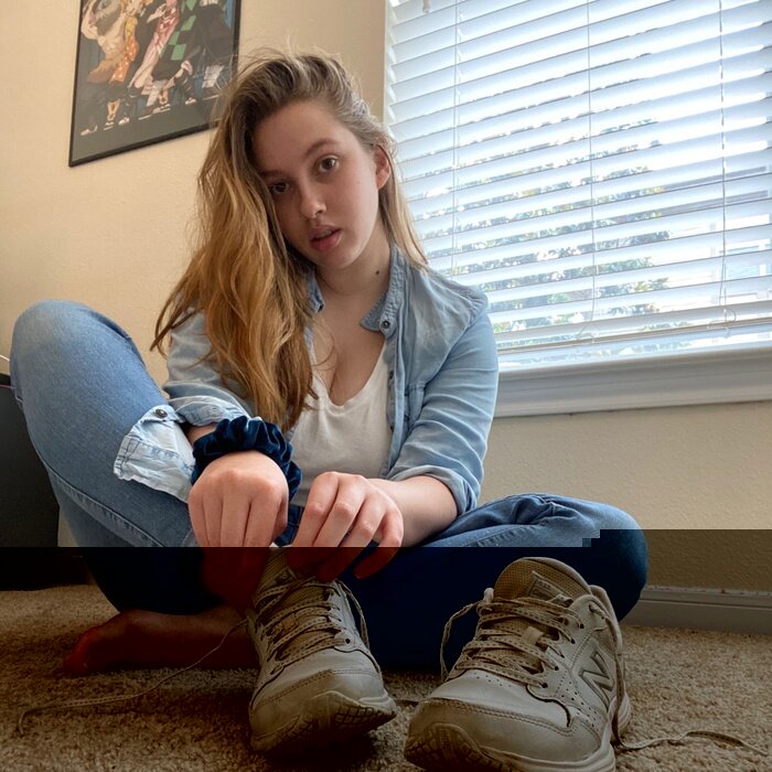 Afterdarkfeetandfun (@afterdarkfeetandfun), OnlyFans creator