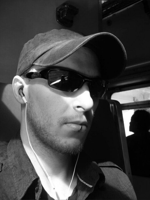 Afterdarkventures (@afterdarkventures), OnlyFans creator
