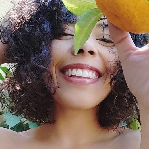 Agarotaaolado (@agarotaaolado), OnlyFans creator