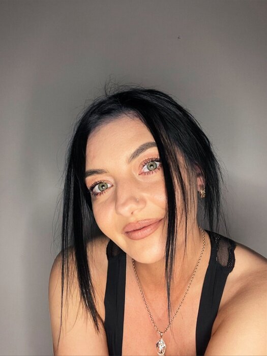 Agata18kiss (@agata18kiss), OnlyFans creator
