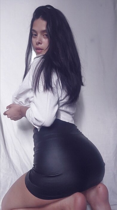 Agathagoddes (@agathagoddes), OnlyFans creator