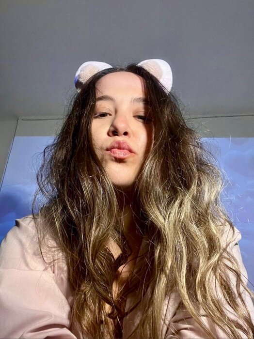 Agathaloov (@agathaloov), OnlyFans creator