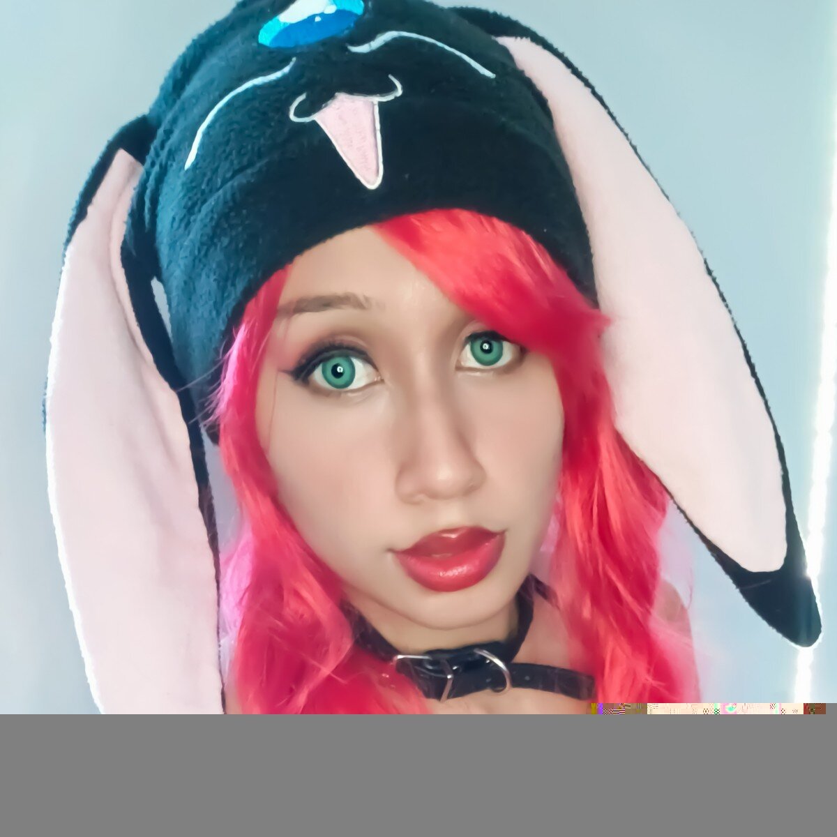 Agathayuefree (@agathayuefree), OnlyFans creator