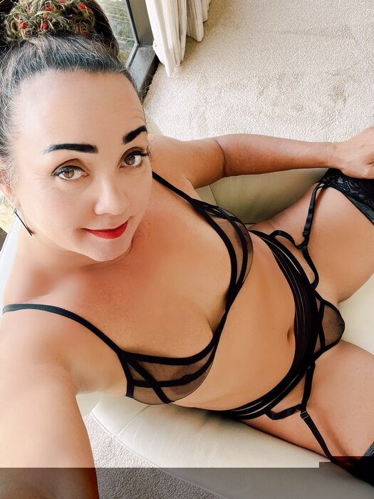 Agilflife (@agilflife), OnlyFans creator