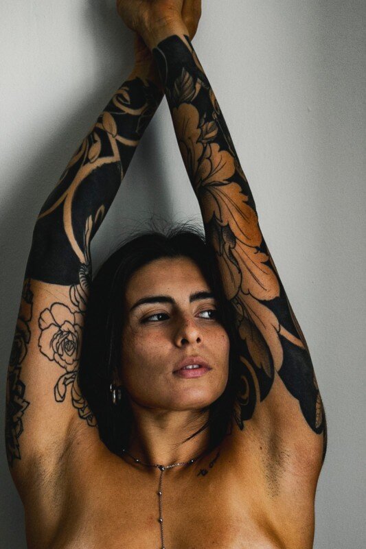 Agnesonlyfanss (@agnesonlyfanss), OnlyFans creator