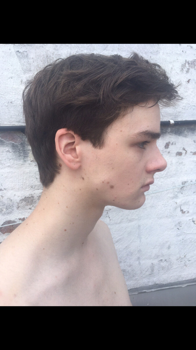 Agowan (@agowan), OnlyFans creator