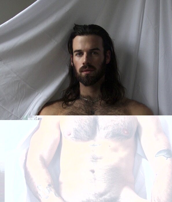 Agracefulson (@agracefulson), OnlyFans creator
