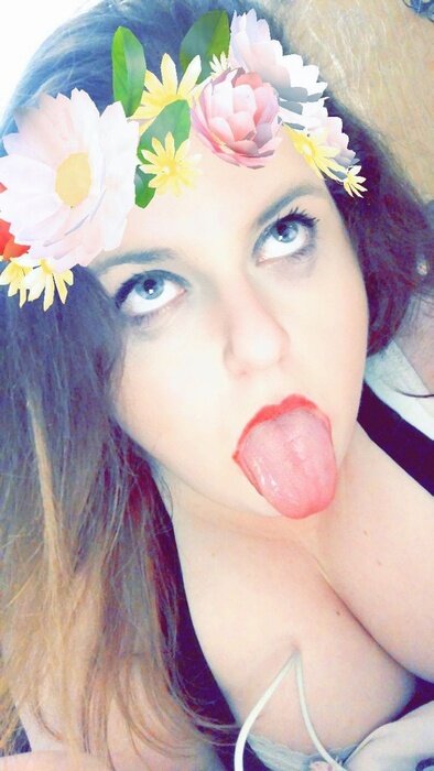Agt102001 (@agt102001), OnlyFans creator