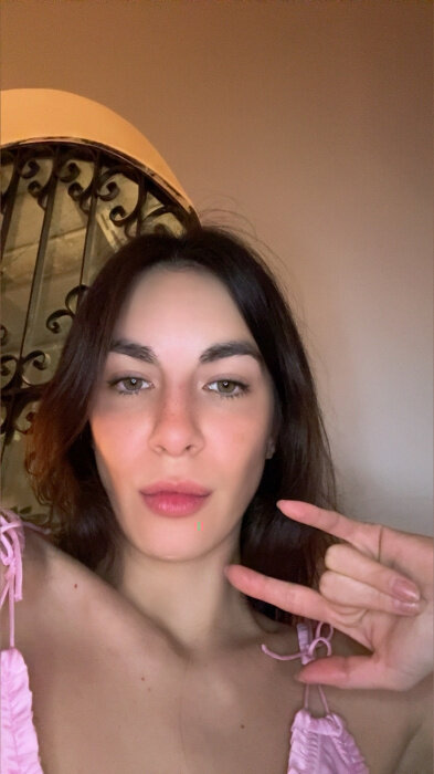 Aguilalunar (@aguilalunar), OnlyFans creator