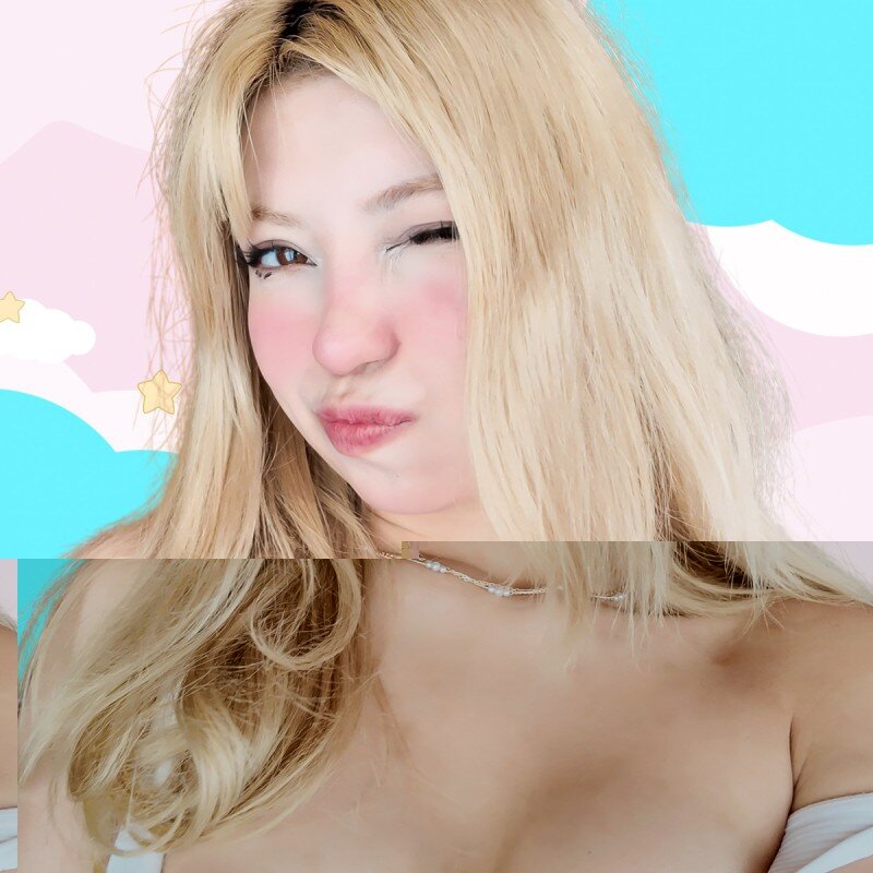 Agusschneider (@agusschneider), OnlyFans creator