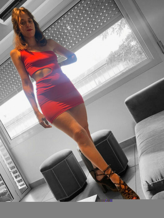 Agustinam24 (@agustina_m24), OnlyFans creator