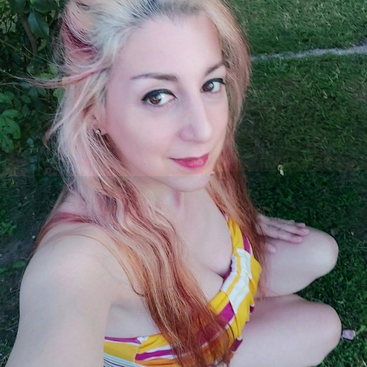 Agustinarodrigueznew (@agustina_rodriguez_new), OnlyFans creator