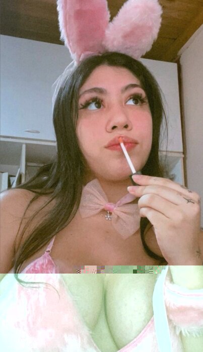 Agustinadan (@agustinadan), OnlyFans creator