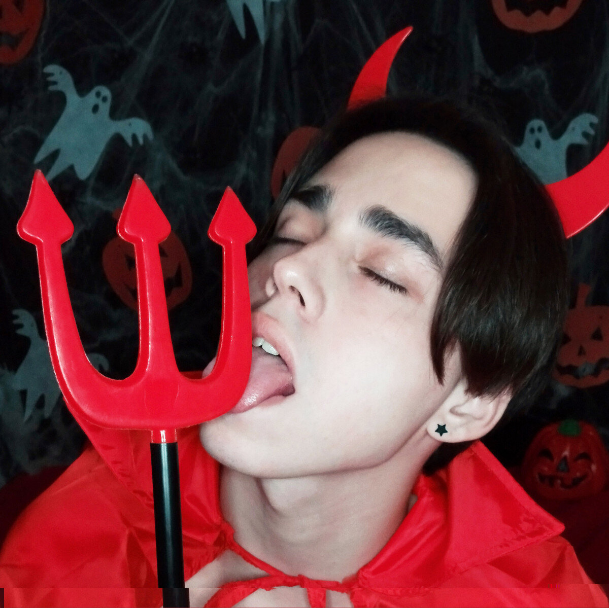 Aguxxxtin (@aguxxxtin), OnlyFans creator