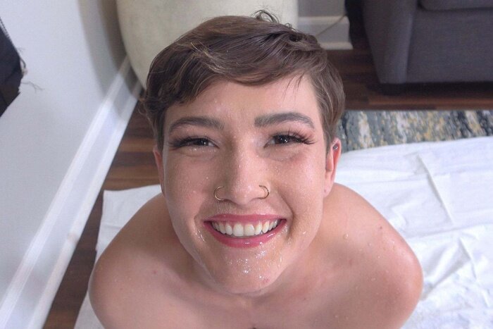 Ahanureedfree (@ahanureed_free), OnlyFans creator