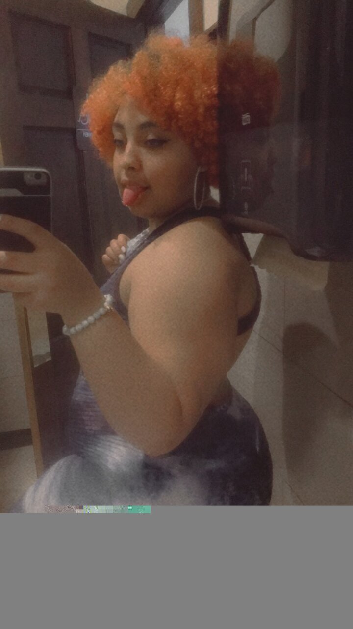 Ahegaokitty (@ahegaokitty), OnlyFans creator