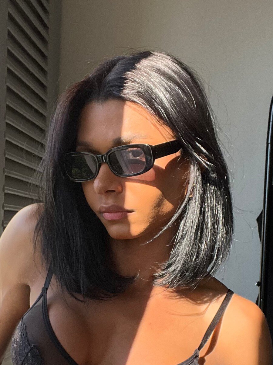 Ahhgathaa (@ahh_gathaa), OnlyFans creator