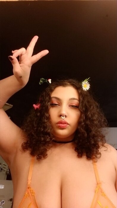 Ahlivher (@ahlivher), OnlyFans creator