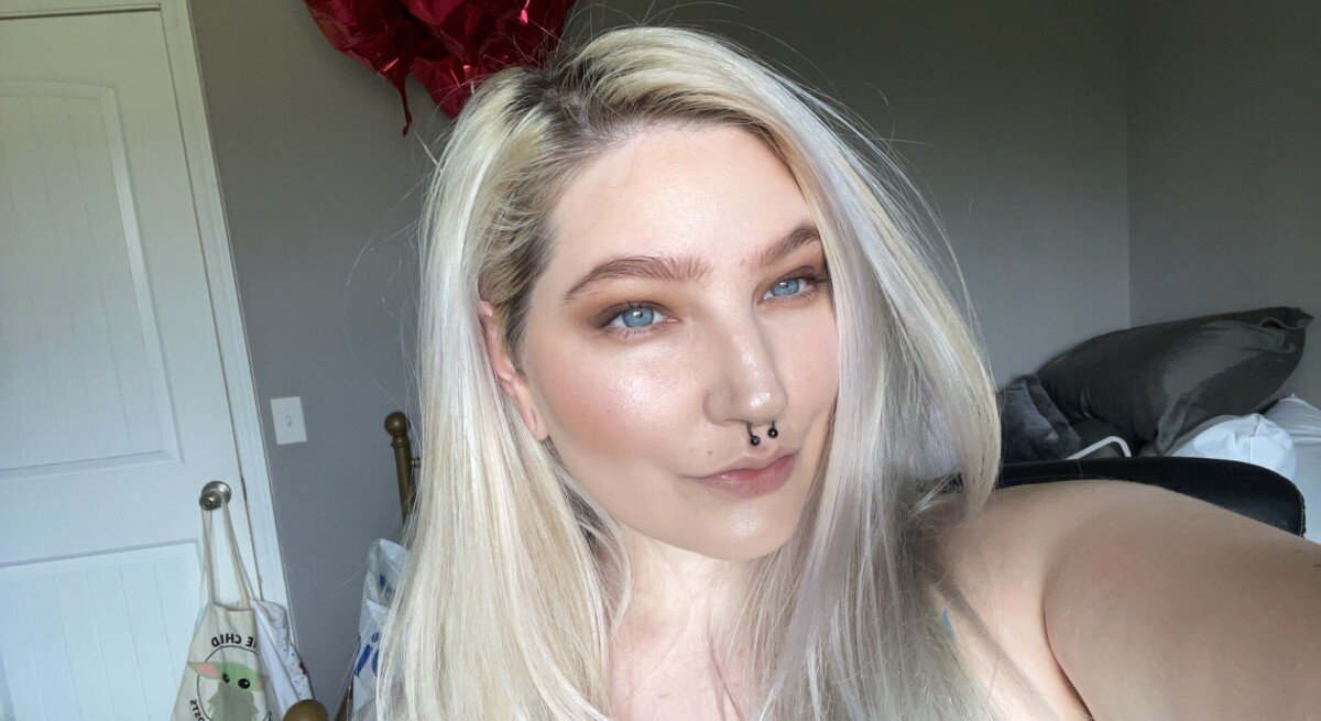 Ahoyitsjay (@ahoyitsjay), OnlyFans creator