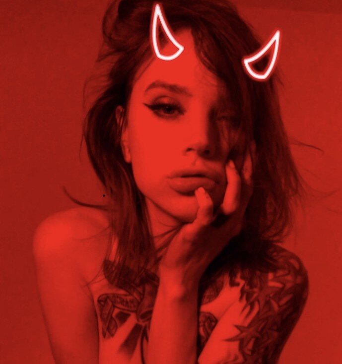 Ahptik (@ahptik), OnlyFans creator