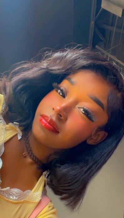 Ahsuray (@ahsuray), OnlyFans creator
