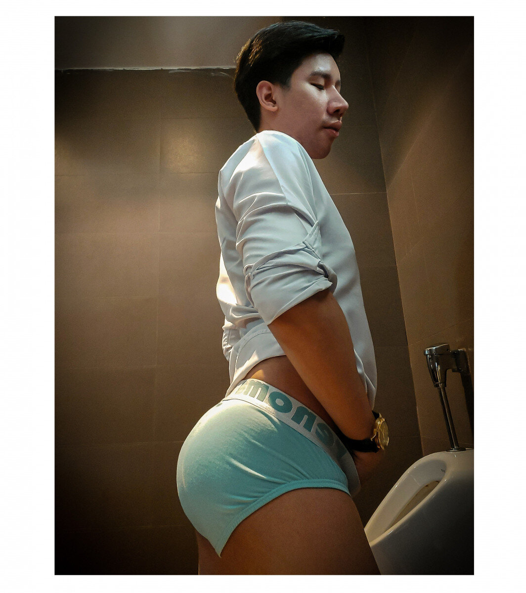 Ahttammazfree (@ahttammazfree), OnlyFans creator