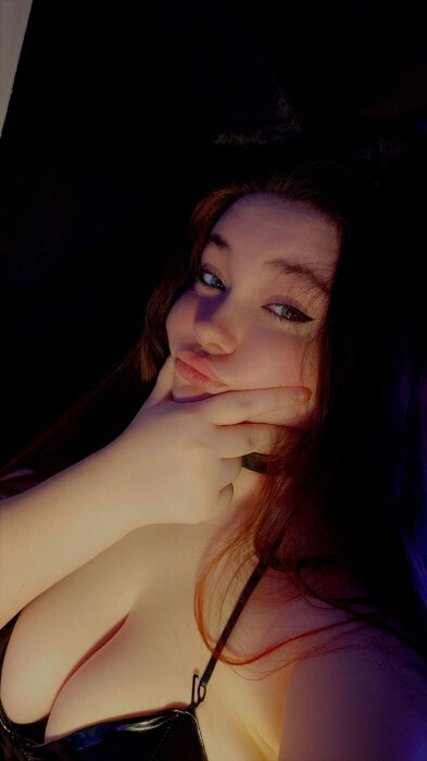 Ahwhelp (@ahwhelp), OnlyFans creator