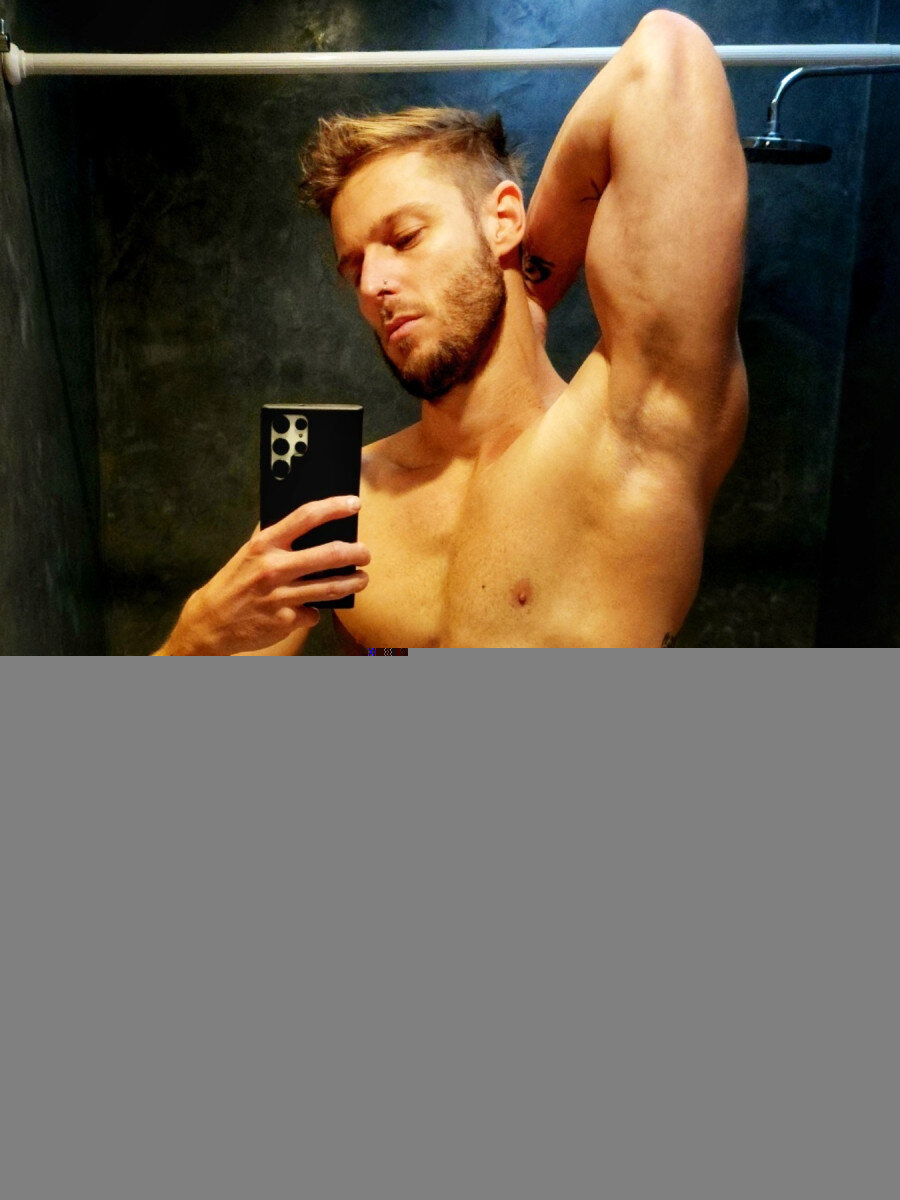 Aiasar (@aiasar), OnlyFans creator