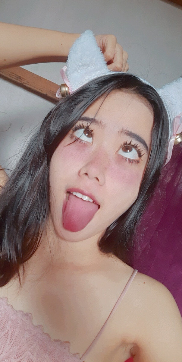 Aicycwut27777 (@aicycwut27777), OnlyFans creator