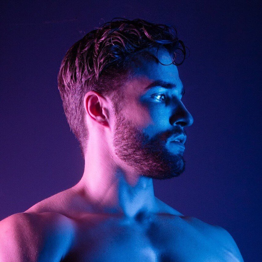 Aidanward (@aidan_ward), OnlyFans creator