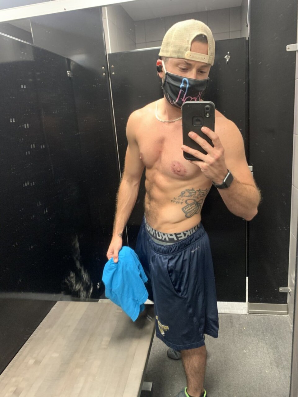 Aidenm365 (@aiden_m365), OnlyFans creator
