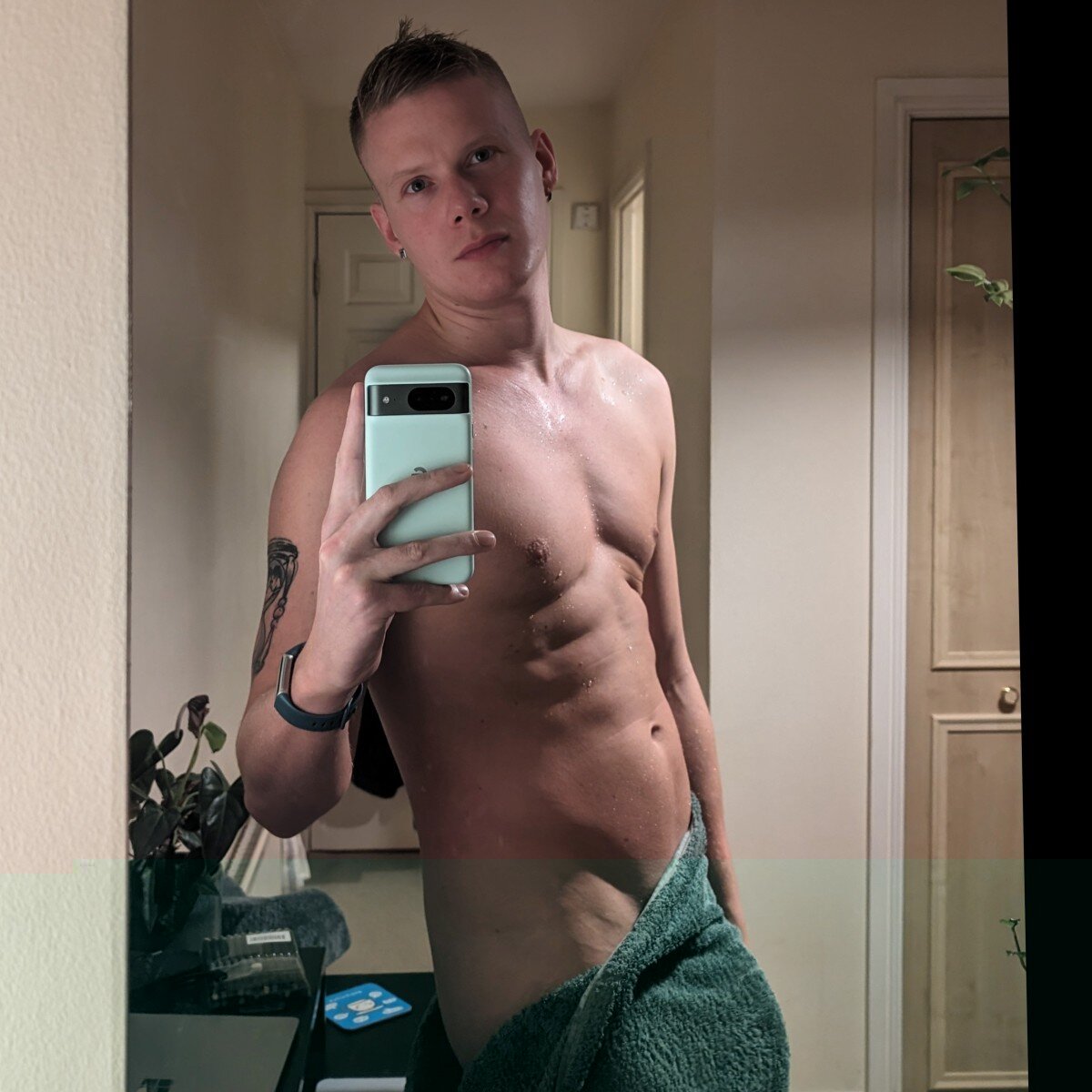 Aidenexp (@aidenexp), OnlyFans creator