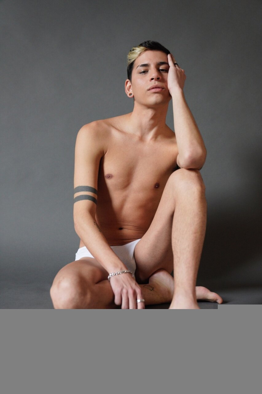 Aidengarciaxxx