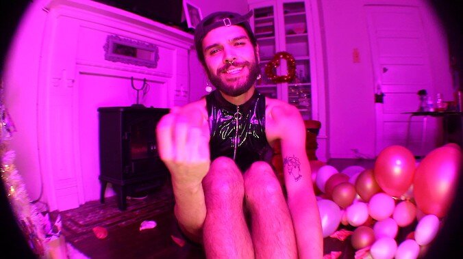 Aidenprettii (@aidenprettii), OnlyFans creator