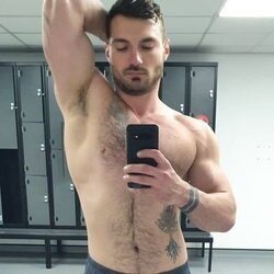 Aidentylerxxx (@aidentylerxxx), OnlyFans creator