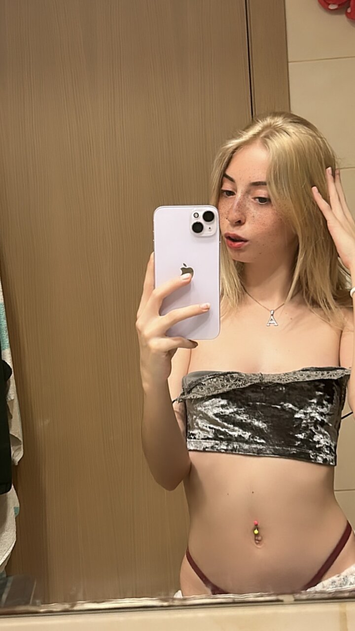 Aiditafree (@aiditafree), OnlyFans creator