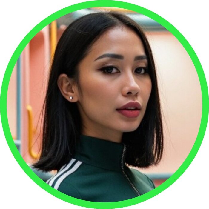 Aikoxx (@aiko_xx), OnlyFans creator