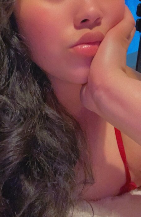 Aikoandaustin (@aikoandaustin), OnlyFans creator