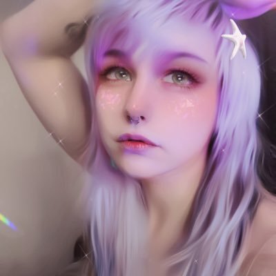 Aileda (@aileda), OnlyFans creator