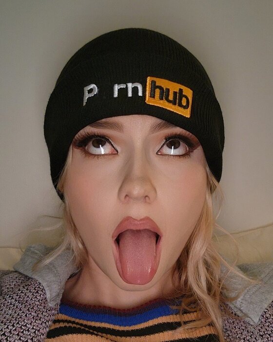 Aimeejay94 (@aimee_jay94), OnlyFans creator