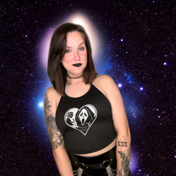 Aimeecoupleoffeet69 (@aimeecoupleoffeet69), OnlyFans creator