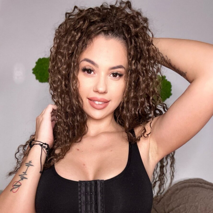 Aimeecruz