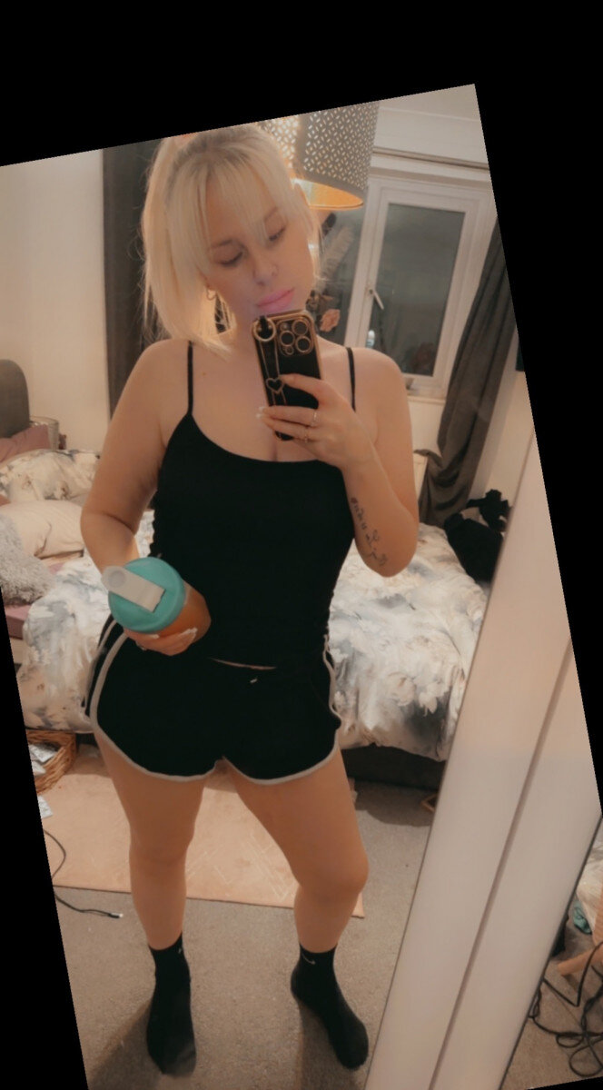 Aimeepink (@aimeepink), OnlyFans creator