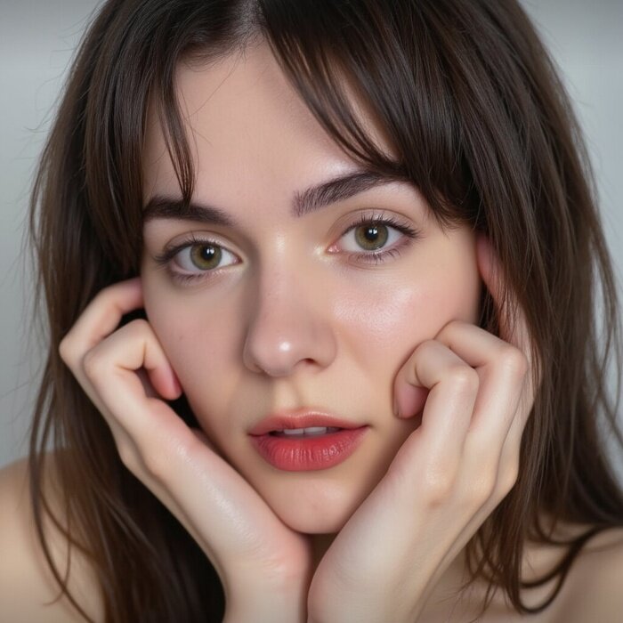 Mia (@aimiapearson), OnlyFans creator