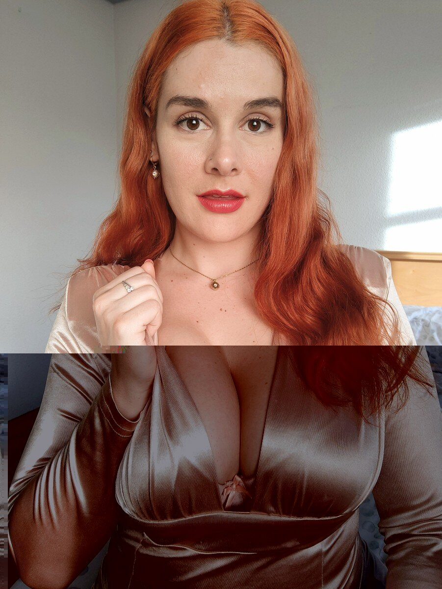 Ainoa (@ainoagoodvibes), OnlyFans creator