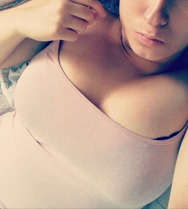 Ainoasi (@ainoasi), OnlyFans creator
