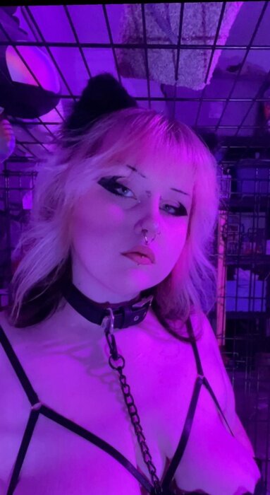 Aislingmoth (@aislingmoth), OnlyFans creator